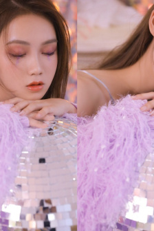 电影尼姑也疯狂在线观看